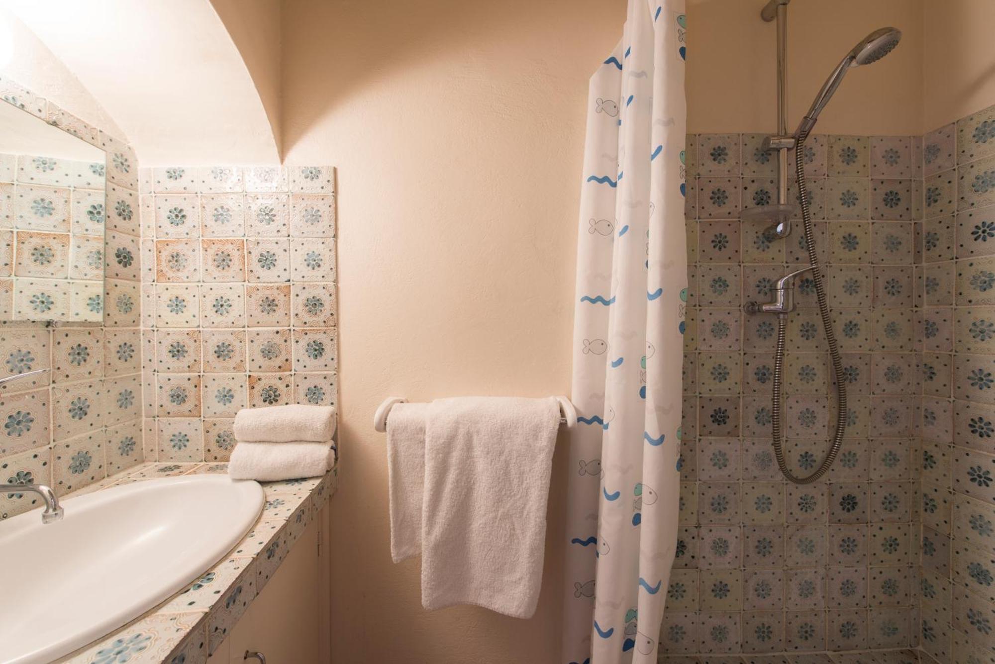 Maison Coeur De Village Ramatuelle Ngoại thất bức ảnh